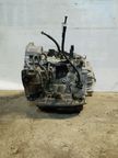 АКПП TOYOTA CAMRY ACV40 2AZFE (Контрактный) 33830001