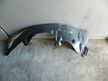 Подкрылок SAT STTYY3016L2 TOYOTA  RAV4 ACA30 06-11 LH