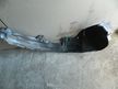 Подкрылок SAT STTYY3016L2 TOYOTA  RAV4 ACA30 06-11 LH
