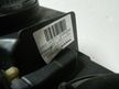 Фара VOLVO V70 SW65 Перед Лев (Контрактный) 03344733