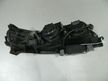 Фара VOLVO V70 SW65 Перед Лев (Контрактный) 03344733