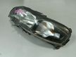 Фара VOLVO V70 SW65 Перед Лев (Контрактный) 03344733