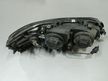 Фара VOLVO V70 SW65 Перед Лев (Контрактный) 03344733