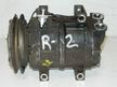 Компрессор кондиционера MAZDA BONGO R2 (Контрактный) 45980849