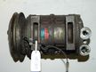 Компрессор кондиционера MAZDA BONGO R2 (Контрактный) 45980849