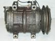 Компрессор кондиционера MAZDA BONGO R2 (Контрактный) 45980849