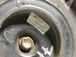 Компрессор кондиционера TOYOTA CARINA 7AFE (Контрактный) 45990963