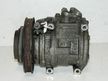 Компрессор кондиционера TOYOTA CARINA 7AFE (Контрактный) 45990963