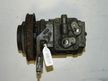 Компрессор кондиционера TOYOTA CARINA 7AFE (Контрактный) 45990963