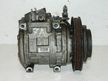 Компрессор кондиционера TOYOTA CARINA 7AFE (Контрактный) 45990963