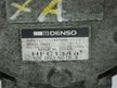 Компрессор кондиционера TOYOTA CARINA 7AFE (Контрактный) 45990963