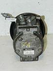 Компрессор кондиционера TOYOTA CARINA 7AFE (Контрактный) 45990963