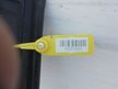 Дверь HONDA CIVIC EU1 Зад Прав (Контрактный) 40951685