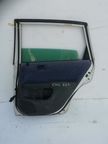 Дверь HONDA CIVIC EU1 Зад Прав (Контрактный) 40951685