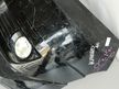 Бампер передний TOYOTA ALPHARD ANH10 (Контрактный)