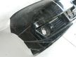 Бампер передний TOYOTA ALPHARD ANH10 (Контрактный)