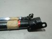 Амортизатор багажника MITSUBISHI LEGNUM EA1W (Контрактный) 81528841