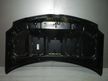 Капот API TY29001500000 TOYOTA Auris