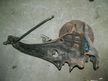 Ступица MAZDA MAZDA 6 GY Зад Прав (Контрактный) 79586431