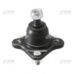 Опора шаровая NISSAN 40110G3700 NISSAN Vanette