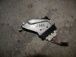Блок управления светом TOYOTA CAMRY ACV40 (Контрактный) 1041510266