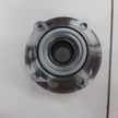 Ступица GENERAL PARTS 4241032100 TOYOTA VISTA ARDEO SV55, AZV55 4W Задн