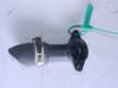 Фланец радиатора ДВС TOYOTA HARRIER ACU30 Низ (Контрактный) 79591441