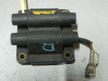 Катушка зажигания SUBARU (Контрактный) 79773610