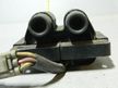 Катушка зажигания SUBARU (Контрактный) 79773610