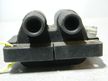 Катушка зажигания SUBARU (Контрактный) 79773610