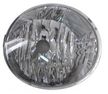 Фара противотуманная SAT ST2122034L TOYOTA RAV4 2003-2005 LH