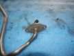 Трубка EGR MAZDA AXELA BL5FW (Контрактный) 2602726