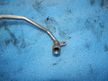 Трубка EGR MAZDA AXELA BL5FW (Контрактный) 2602726