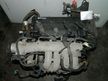 Двигатель NISSAN X-TRAIL T30 QR20DE (Контрактный) 2071101