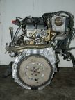 Двигатель NISSAN X-TRAIL T30 QR20DE (Контрактный) 2071101