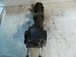 Редуктор SUBARU XV GP7 (Контрактный) 104263062