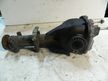 Редуктор SUBARU XV GP7 (Контрактный) 104263062