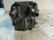 Редуктор SUBARU XV GP7 (Контрактный) 104263062