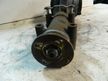 Редуктор SUBARU XV GP7 (Контрактный) 104263062