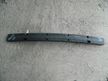 Усилитель бампера TOYOTA ARISTO JZS160 Перед (Контрактный) 35021616