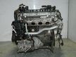 Двигатель MITSUBISHI LANCER CEDIA CS5W 4G93 (Контрактный) 45990278