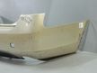 Бампер задний LEXUS GS300 GRS190 (Контрактный) 45984118