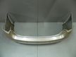 Бампер задний LEXUS GS300 GRS190 (Контрактный) 45984118
