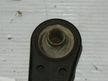 Рычаг подвески TOYOTA SPRINTER CARIB AE115 Перед Прав (Контрактный) 45992561