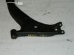 Рычаг подвески TOYOTA SPRINTER CARIB AE115 Перед Прав (Контрактный) 45992561