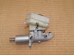 Главный тормозной цилиндр MERCEDES-BENZ E-CLASS W211 (Контрактный) 36123806