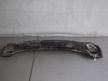 Усилитель бампера SUBARU FORESTER SF5 (Контрактный) 45976035