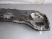 Усилитель бампера SUBARU FORESTER SF5 (Контрактный) 45976035