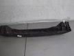 Усилитель бампера SUBARU FORESTER SF5 (Контрактный) 45976035