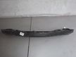 Усилитель бампера SUBARU FORESTER SF5 (Контрактный) 45976035